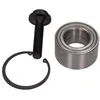 Image de Roulement De Roue Maxgear Avant Vw Tt 98-