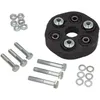 Image de MAXGEAR 49-0102 Flector de transmission A2014101015
