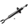Image de Amortisseur Maxgear Audi Avant A4 B6 B7 1.6-3.0/1.9tdi-3.0tdi 00-/04-