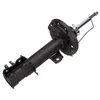 Image de MAXGEAR 11-0374 Amortisseur OPEL 51796542