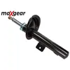 Image de MAXGEAR 11-0380 Amortisseur pour CITROËN BERLINGO XSARA 5202AZ