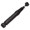 Image de MAXGEAR 11-0381 Amortisseur pour Xsara Picasso 5206AZ