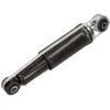 Image de Amortisseur Maxgear Opel Arrière Astra H/zafira 05-