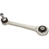 Image de Bras De Suspension Maxgear Bmw T. E53 X5 00- Le/pr