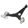 Image de MAXGEAR 72-1854 Bras de suspension FIAT 3520.R8 - 3520.V8