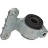 Image de MAXGEAR 72-1916 Silent bloc de triangle avec support 3520.R8