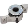 Image de Bague de bras de suspension avant gauche MAXGEAR ALFA 147/156, inférieure arrière gauche