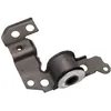Image de Bague de bras de suspension MAXGEAR FIAT avant DOBLO arrière gauche