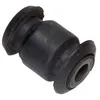 Image de MAXGEAR 72-1938 Silent bloc de triangle 51857022