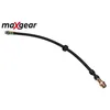 Image de MAXGEAR 52-0207 Flexible de frein VW 7M3611701C
