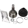 Image de MAXGEAR 49-0748 Kit de tête de cardancôté roue PEUGEOT 3272NP -