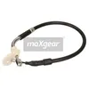 Image de MAXGEAR 32-0431 Câble de frein à main MERCEDES-BENZ 1694201185