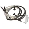 Image de MAXGEAR 32-0475 Câble de frein à main VAUXHALL 522020