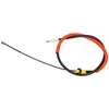 Image de MAXGEAR 32-0481 Câble de frein à main RENAULT 8200575271