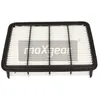 Image de MAXGEAR 26-0585 Filtre à air FORD SH01-13-3A0A