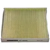 Image de MAXGEAR 26-0604 Filtre d'habitacle 13271190