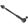 Image de Crémaillère De Direction Maxgear Vw Touareg 03- Droite
