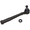 Image de Embout de biellette de direction Maxgear Peugeot 207 06- Droite