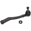 Image de Embout de biellette de direction Maxgear Peugeot 207 06-Gauche