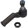 Image de Embout de biellette de direction Maxgear pour Ford Mondeo 07-Droite