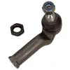 Image de MAXGEAR 69-0430 Rotule de direction LAND ROVER 31302344