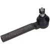 Image de MAXGEAR 69-0428 Rotule de direction SUBARU 34141AA042