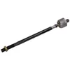 Image de MAXGEAR 69-0448 Rotule axiale FIAT 7079388