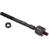 Image de Crémaillère De Direction Maxgear Dacia Logan 04- Gauche/droite