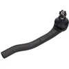 Image de Embout de biellette de direction Maxgear pour Honda Jazz 02-Droite