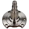 Image de MAXGEAR 33-0577 Moyeu de roue AUDI 8D0501117C