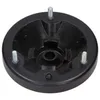 Image de MAXGEAR 72-2085 Coupelle d'amortisseur BMW 31331090612