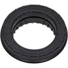 Image de MAXGEAR 72-2093 Roulement de coupelle d'amortisseur 13270705 -