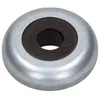 Image de MAXGEAR 72-2096 Coupelle d'amortisseur FIAT 41741-58J00