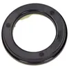 Image de MAXGEAR 72-2101 Roulement de coupelle d'amortisseur 8200824774
