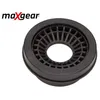 Image de MAXGEAR 72-2103 Roulement de coupelle d'amortisseur MERCEDES