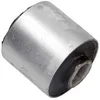 Image de Bague de bras de suspension avant inférieure Maxgear pour Mercedes W203