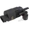 Image de Pompe De Lave-Glace Maxgear Renault