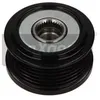 Image de MAXGEAR 30-0116 Poulie débrayable d'alternateur 46782213
