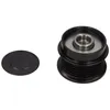 Image de MAXGEAR 30-0117 Poulie débrayable d'alternateur 13229990