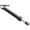 Image de MAXGEAR 11-0386 Amortisseur HYUNDAI 553111H500