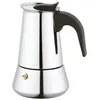 Image de CAFETIÈRE KINGHOFF KH-1044 INDUCTION 200 ml