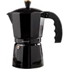 Image de Cafetière expresso KINGHOFF, cafetière à pression, 300 ml, 6 tasses, KH-1883