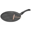 Image de MOULE À CRÊPES KINGHOFF 26cm KH-3960