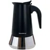 Image de Cafetière expresso KLAUSBERG, cafetière à pression, 450 ml (9 tasses), KB-7846