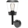 Image de Applique montante ext E27 IP54