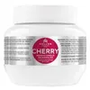 Image de Kallos - conditioning cherry hair mask 1000ml