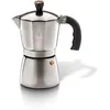 Image de CAFETIÈRE 300 ml BERLINGER HAUS BH-6390