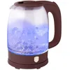 Image de Berlinger Haus - bouilloire électrique en verre 1,7 l BH-9568 leonardo