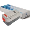 Image de Visiodirect - Batterie pour Black et Decker Firestorm glc 2500 coupe-bordures 3000mAh 18V