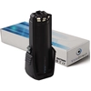 Image de Visiodirect - Batterie pour Bosch gsr Mx2Drive perceuse visseuse 2000mAh 3.6V